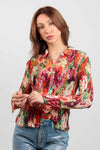 https://powersoft365customers.blob.core.windows.net/he48103-nat-jango-fashion-ltd/Models/24SGU29WFVI2-FL.jpg