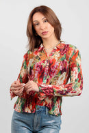 https://powersoft365customers.blob.core.windows.net/he48103-nat-jango-fashion-ltd/Models/24SGU29WFVI2-FL.jpg