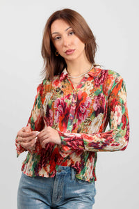 https://powersoft365customers.blob.core.windows.net/he48103-nat-jango-fashion-ltd/Models/24SGU29WFVI2-FL.jpg