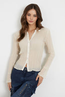 https://powersoft365customers.blob.core.windows.net/he48103-nat-jango-fashion-ltd/Models/24SGU29WFVI2-MPE.jpg