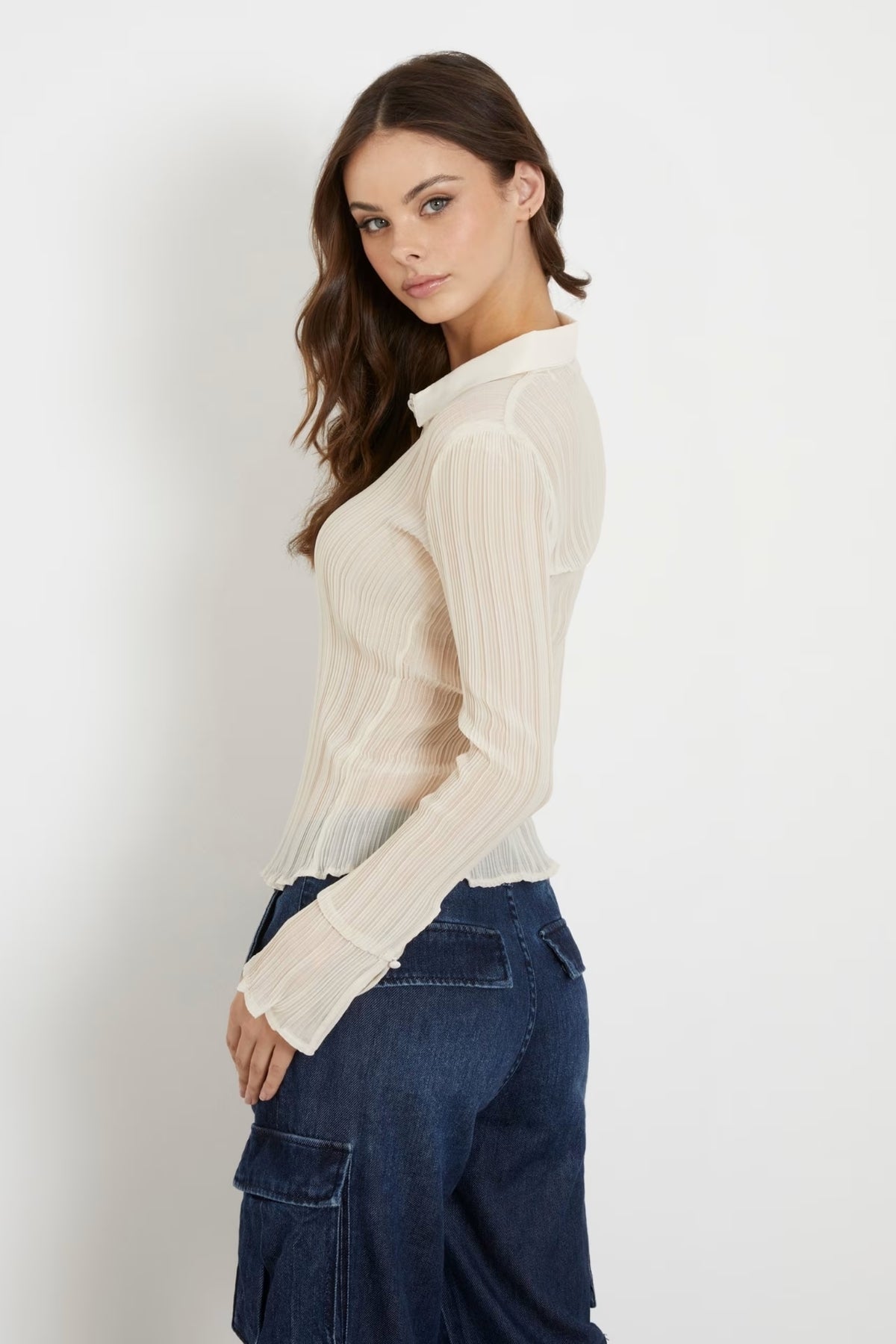 https://powersoft365customers.blob.core.windows.net/he48103-nat-jango-fashion-ltd/Models/24SGU29WFVI2-MPE_2.jpg