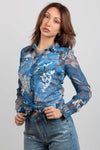 https://powersoft365customers.blob.core.windows.net/he48103-nat-jango-fashion-ltd/Models/24SGU39WDW52-BLU.jpg