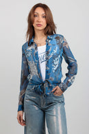 https://powersoft365customers.blob.core.windows.net/he48103-nat-jango-fashion-ltd/Models/24SGU39WDW52-GRE_1.jpg