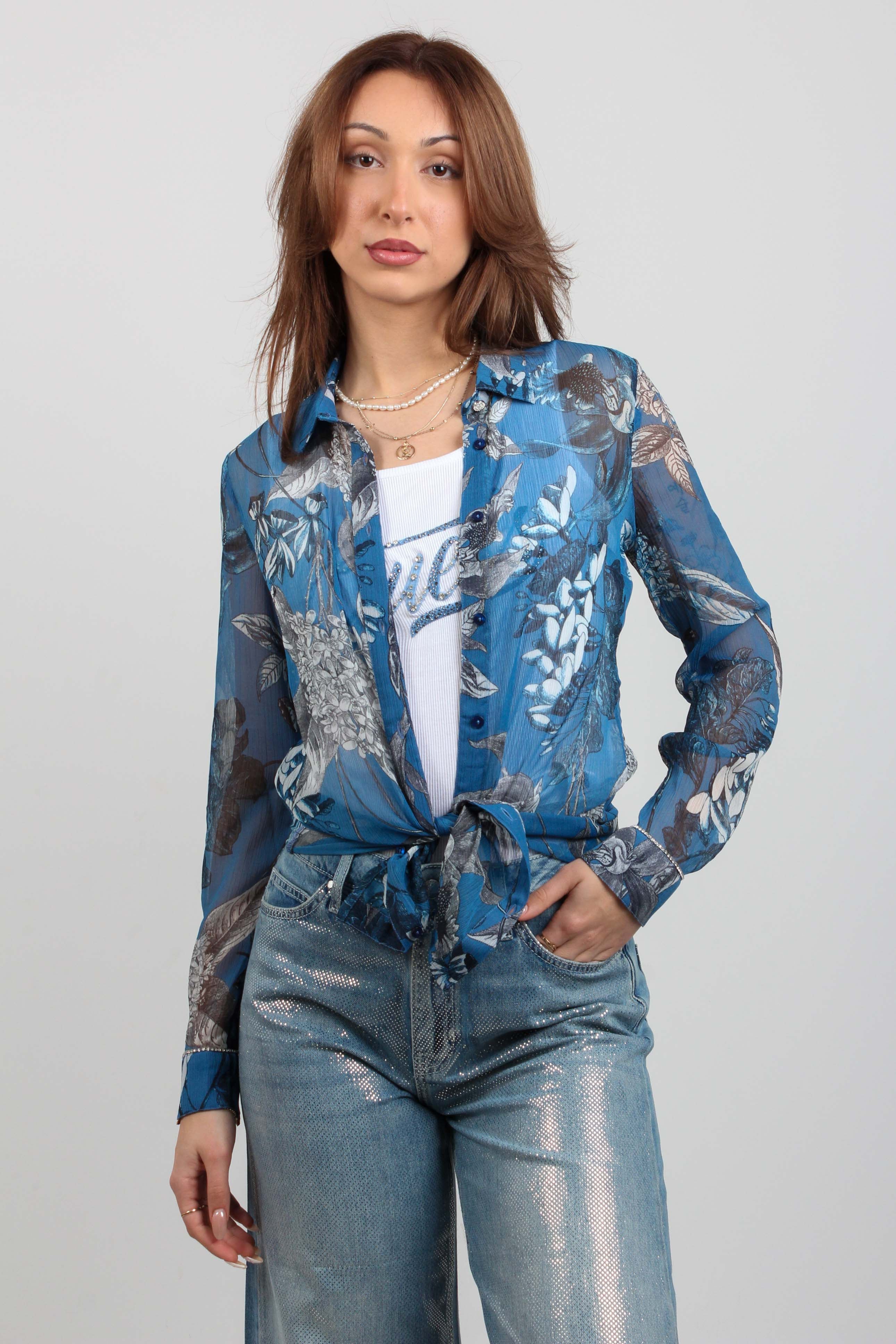 https://powersoft365customers.blob.core.windows.net/he48103-nat-jango-fashion-ltd/Models/24SGU39WDW52-GRE_1.jpg