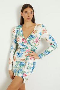 https://powersoft365customers.blob.core.windows.net/he48103-nat-jango-fashion-ltd/Models/24SGU52KBAC-CRE.jpg