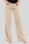 https://powersoft365customers.blob.core.windows.net/he48103-nat-jango-fashion-ltd/Models/24SGU96WDP85-MPE.jpg