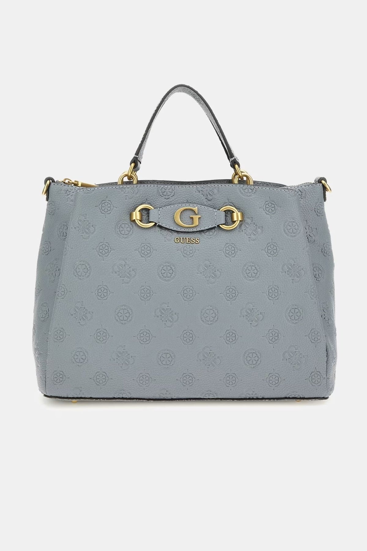 GREY / ONE