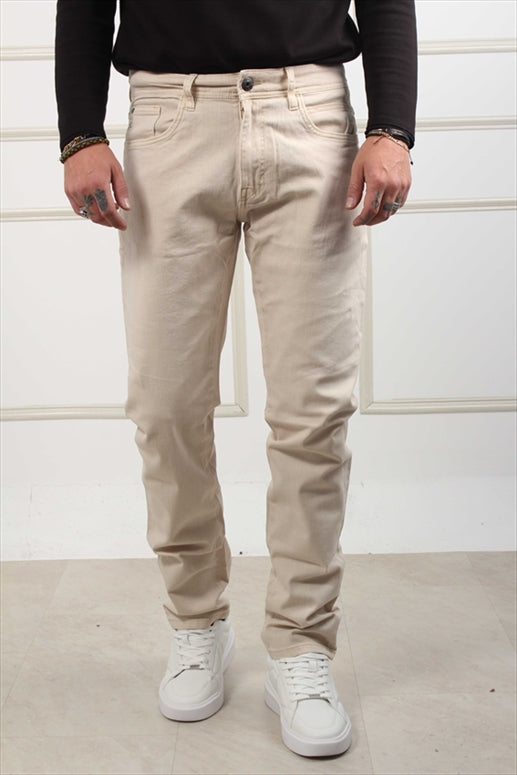 BEIGE / 30
