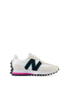24SNBL327NA