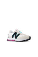 24SNBL327NA