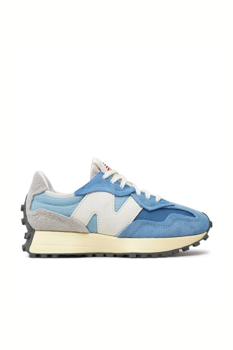 BABY BLUE / 41