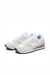 24SNBL574EVW
