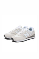 24SNBL574EVW
