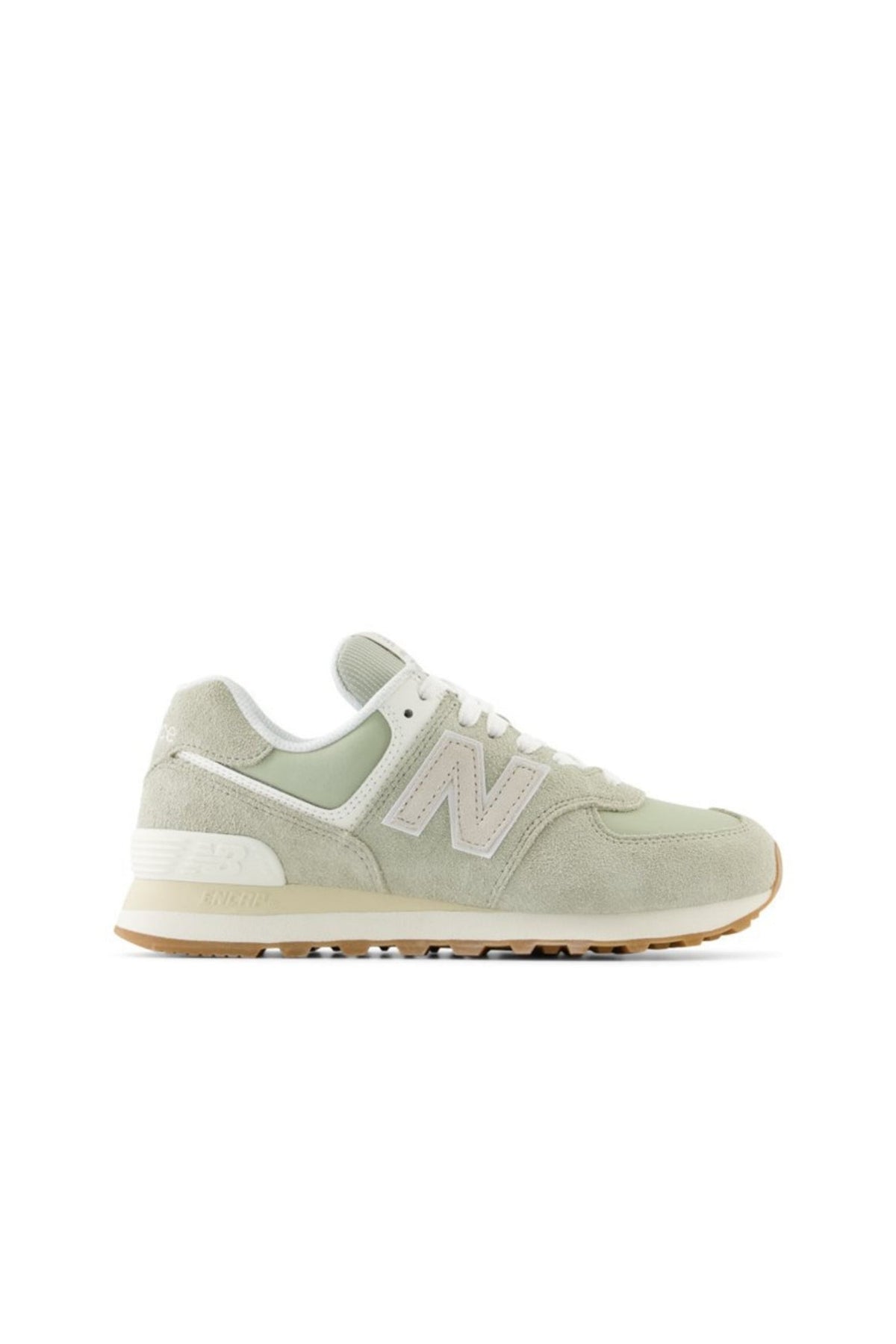 BEIGE / 36