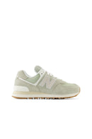 24SNBL574QD2