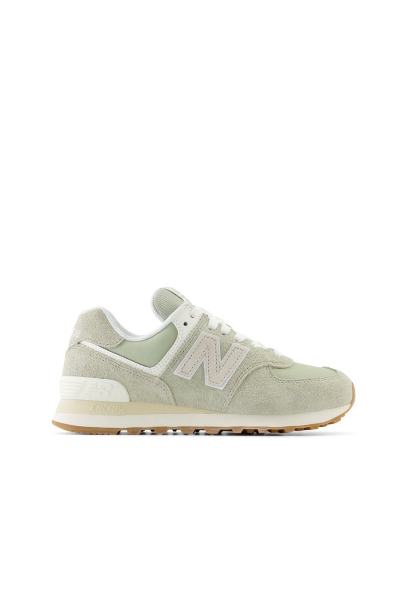 24SNBL574QD2