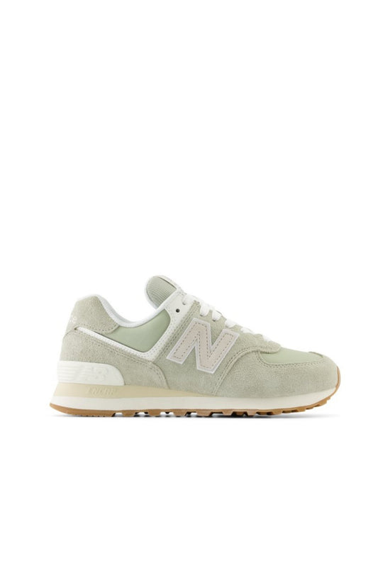 New Balance Classics Sneakers - New Balance