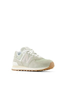 24SNBL574QD2