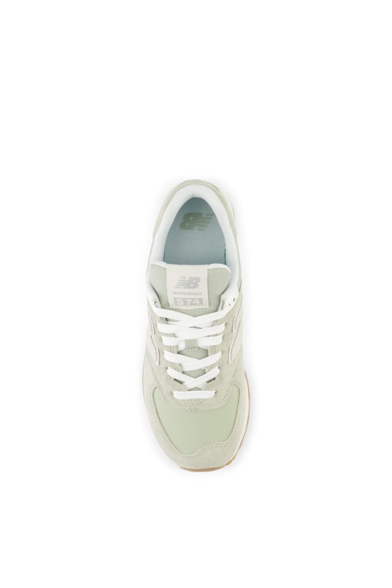 24SNBL574QD2