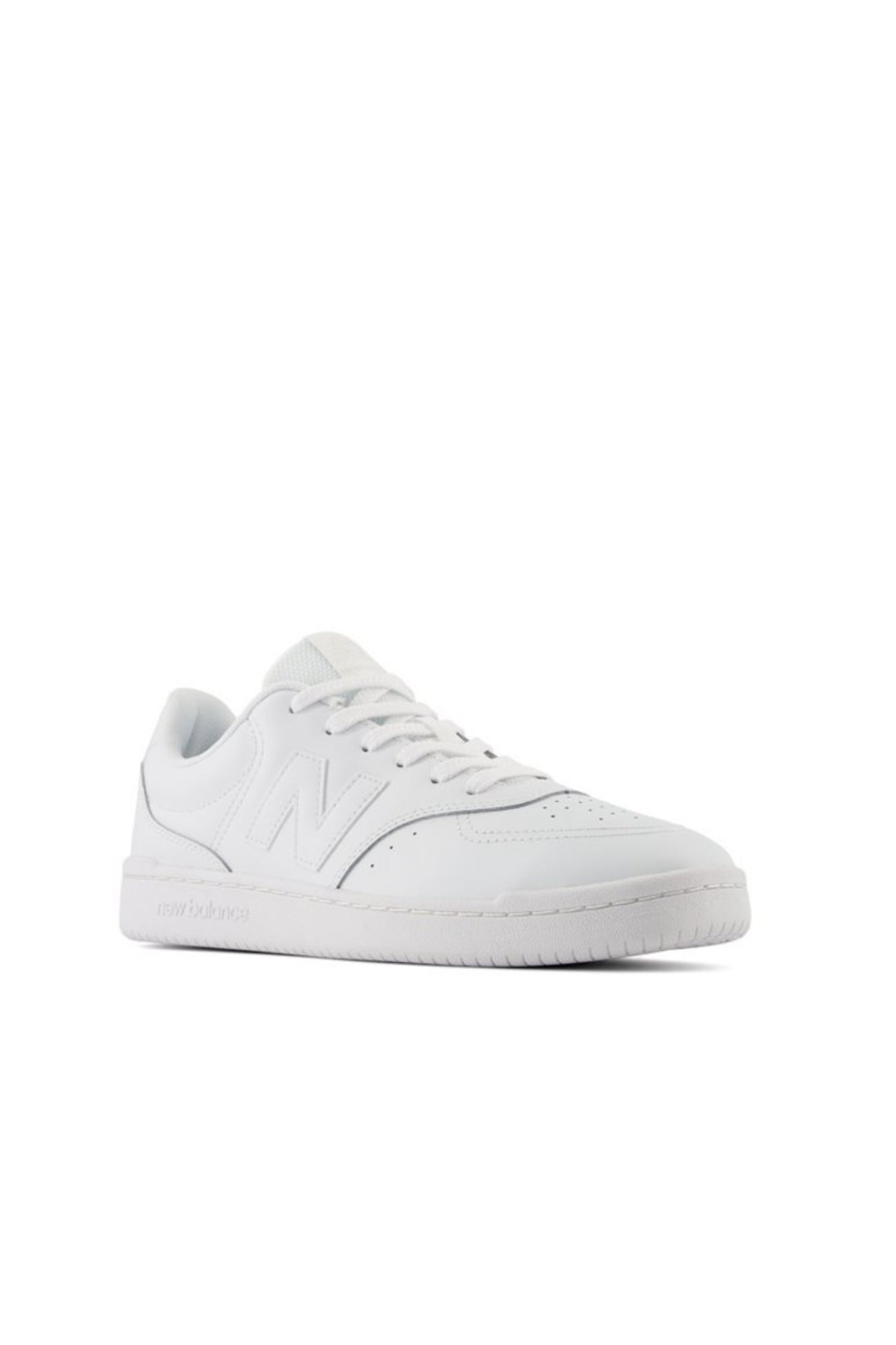 24SNBL80OO