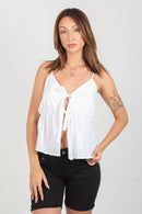 https://powersoft365customers.blob.core.windows.net/he48103-nat-jango-fashion-ltd/Models/24SPSCHT000-WHI.jpg