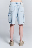 https://powersoft365customers.blob.core.windows.net/he48103-nat-jango-fashion-ltd/Models/24SS2405009S4-TZH_2.jpg