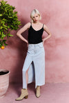 https://powersoft365customers.blob.core.windows.net/he48103-nat-jango-fashion-ltd/Models/24SS2407078S4-TZH.jpg