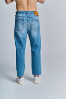 https://powersoft365customers.blob.core.windows.net/he48103-nat-jango-fashion-ltd/Models/24SS810809S3-TZH_2.jpg