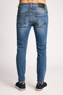 https://powersoft365customers.blob.core.windows.net/he48103-nat-jango-fashion-ltd/Models/24SS815830B2-TZH_2.jpg