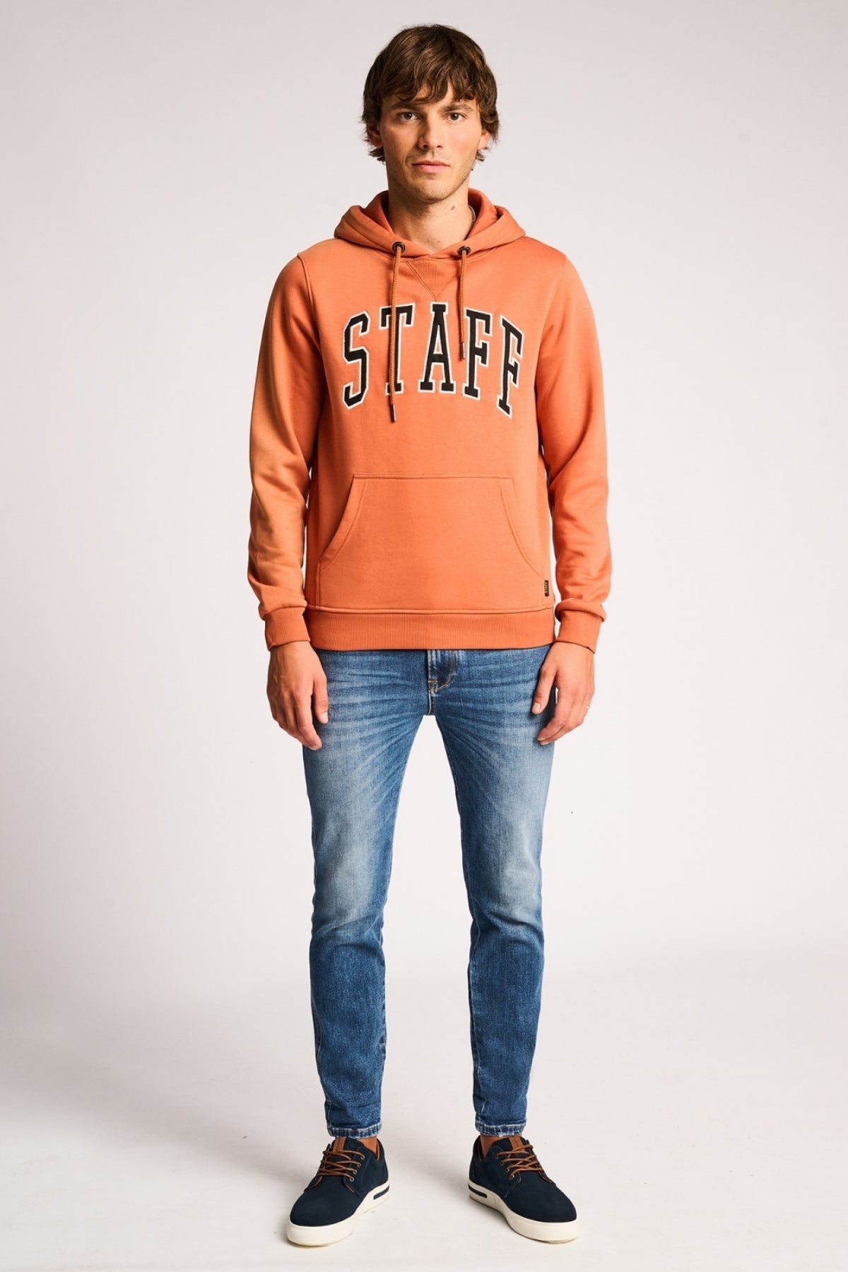 https://powersoft365customers.blob.core.windows.net/he48103-nat-jango-fashion-ltd/Models/24SS815830B2-TZH_3.jpg
