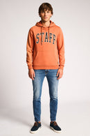 https://powersoft365customers.blob.core.windows.net/he48103-nat-jango-fashion-ltd/Models/24SS815830B2-TZH_3.jpg