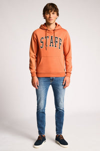 https://powersoft365customers.blob.core.windows.net/he48103-nat-jango-fashion-ltd/Models/24SS815830B2-TZH_3.jpg