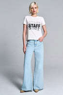 https://powersoft365customers.blob.core.windows.net/he48103-nat-jango-fashion-ltd/Models/24SS919848B4-TZH_3.jpg