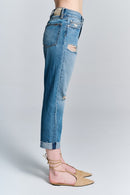 https://powersoft365customers.blob.core.windows.net/he48103-nat-jango-fashion-ltd/Models/24SS936009S4-TZH_1.jpg