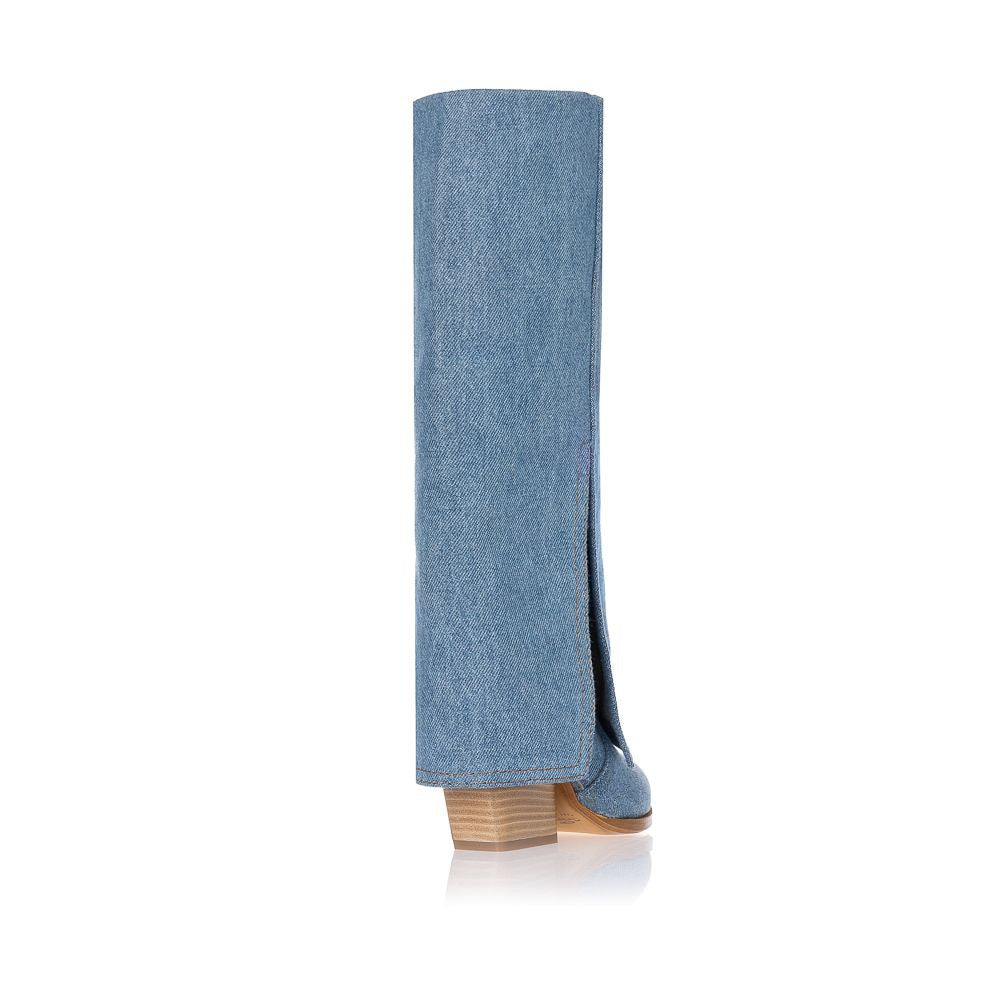 https://powersoft365customers.blob.core.windows.net/he48103-nat-jango-fashion-ltd/Models/24SST24-100-TZH_1.jpg