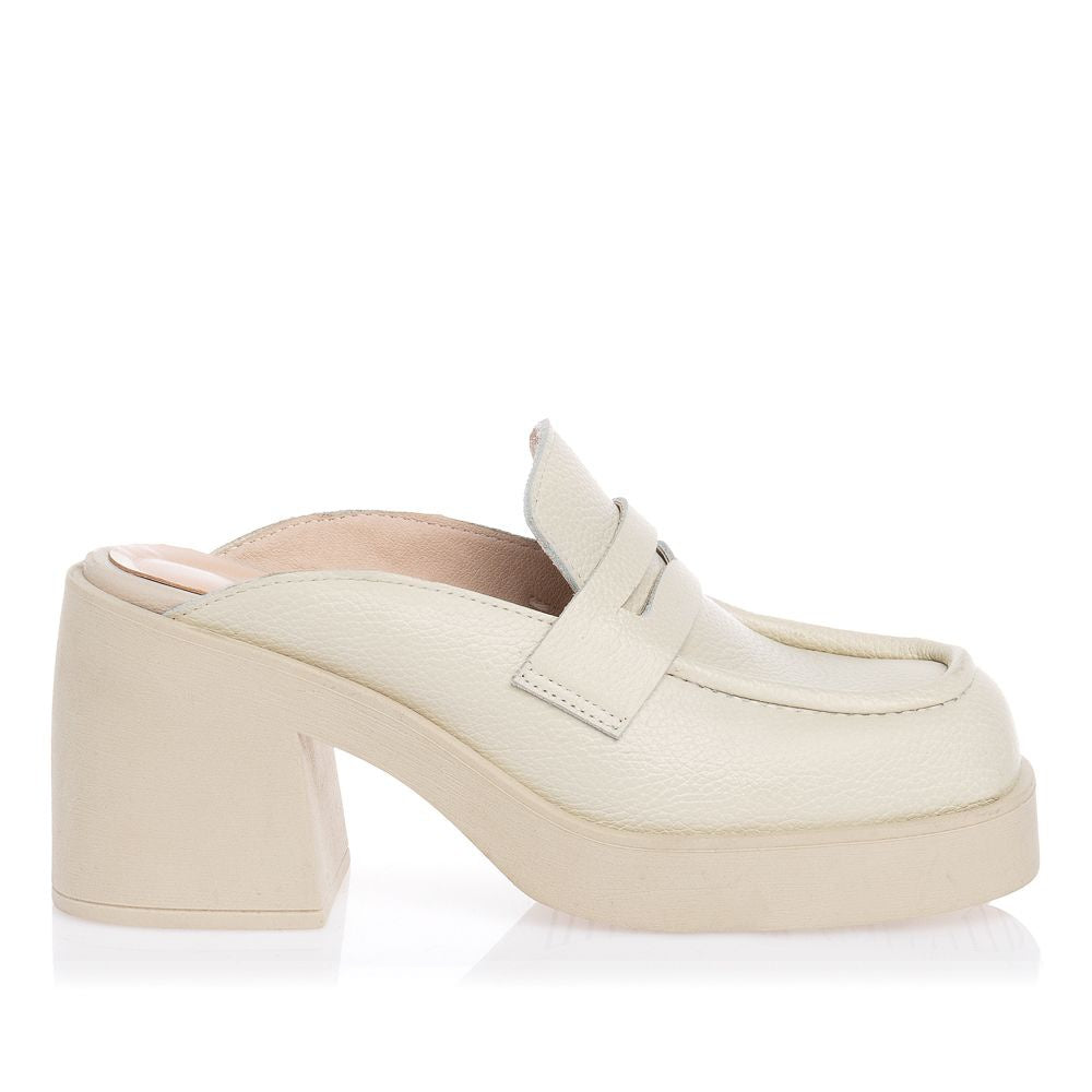 OFF WHITE / 36