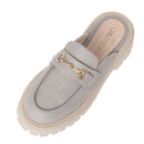 https://powersoft365customers.blob.core.windows.net/he48103-nat-jango-fashion-ltd/Models/24SST24-111-GRY_2.jpg