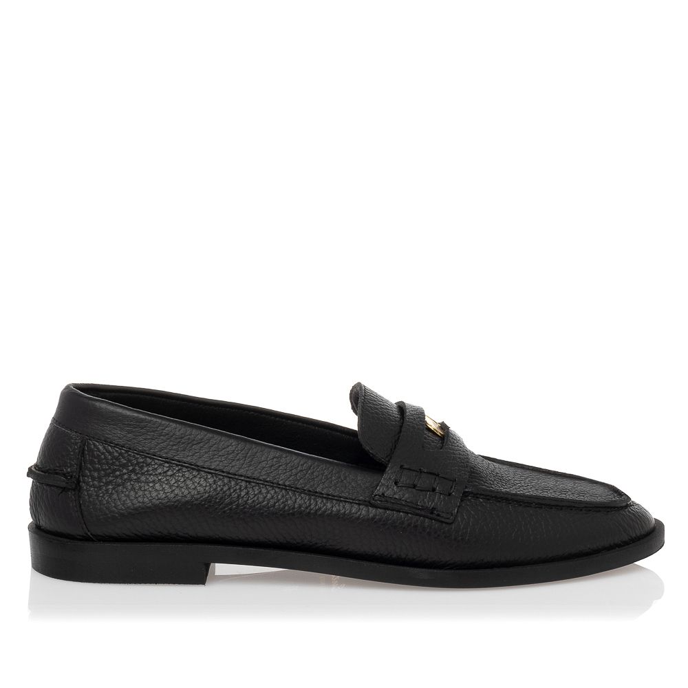 BLACK / 36