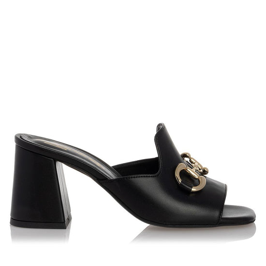 Sante Shoes - Sante Shoes