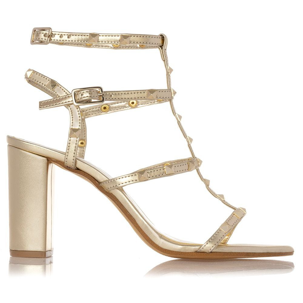 https://powersoft365customers.blob.core.windows.net/he48103-nat-jango-fashion-ltd/Models/24SST24-248-GOD_3.jpg