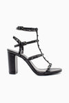https://powersoft365customers.blob.core.windows.net/he48103-nat-jango-fashion-ltd/Models/24SST24-248-WHI.jpg