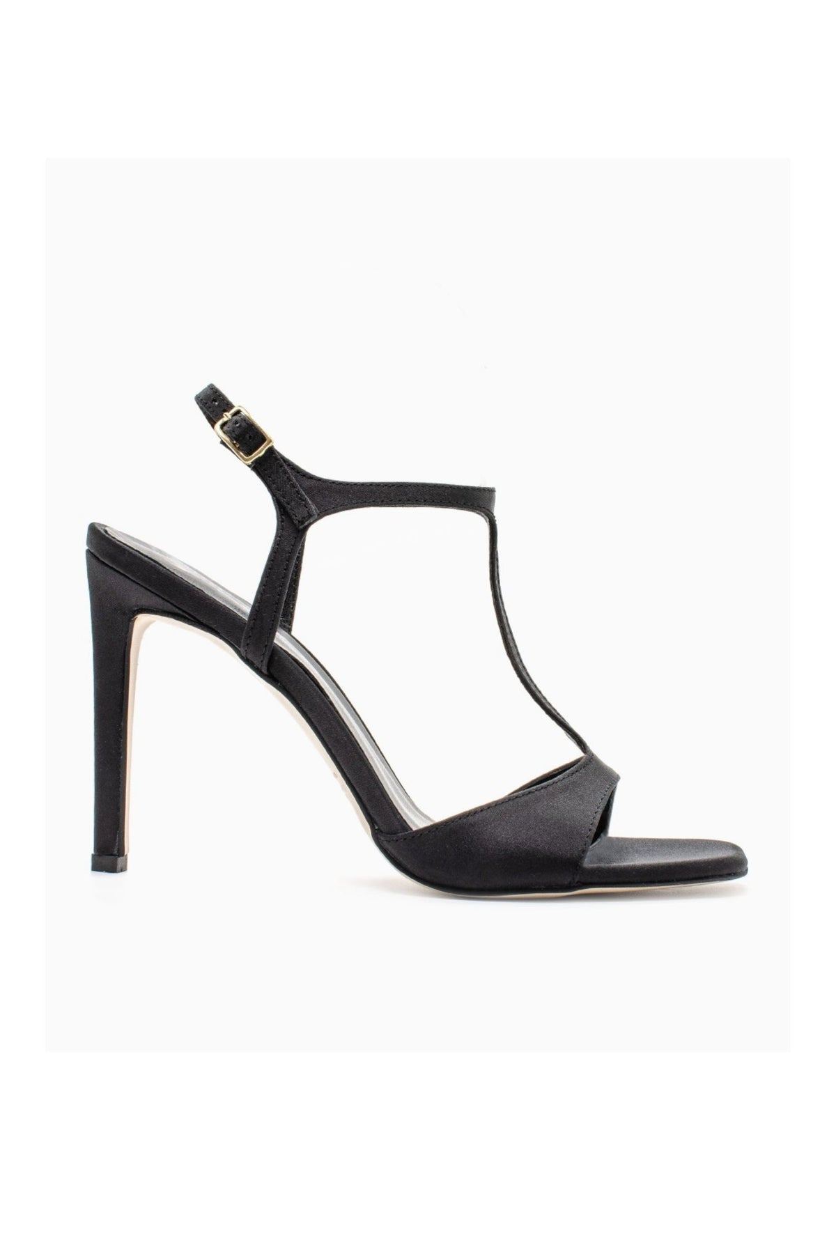 BLACK / 36