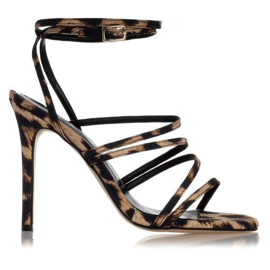 Sante Shoes 25-262 - Sante Shoes