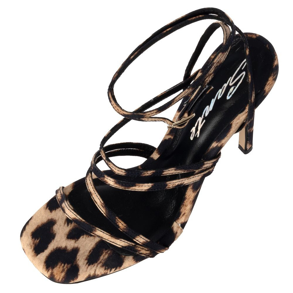 https://powersoft365customers.blob.core.windows.net/he48103-nat-jango-fashion-ltd/Models/24SST24-267-ANIMAL_1.jpg