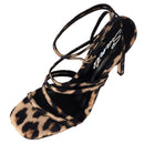 https://powersoft365customers.blob.core.windows.net/he48103-nat-jango-fashion-ltd/Models/24SST24-267-ANIMAL_1.jpg