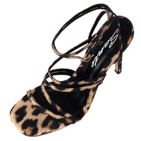 https://powersoft365customers.blob.core.windows.net/he48103-nat-jango-fashion-ltd/Models/24SST24-267-BLA_1.jpg