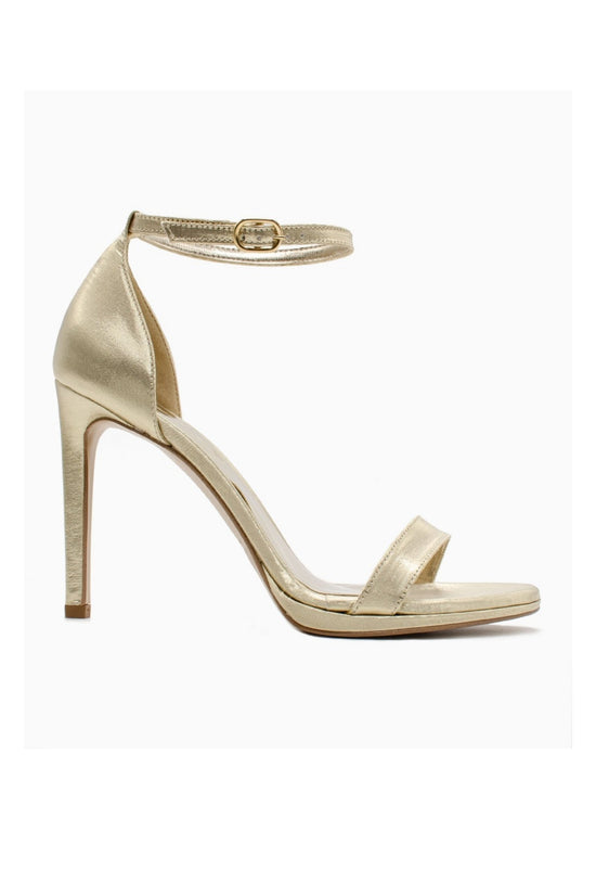 Sante Shoes - Sante Shoes