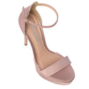 https://powersoft365customers.blob.core.windows.net/he48103-nat-jango-fashion-ltd/Models/24SST24-279-PIN_2.jpg