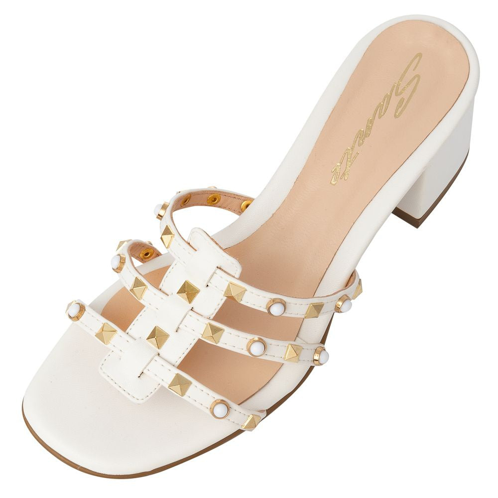 https://powersoft365customers.blob.core.windows.net/he48103-nat-jango-fashion-ltd/Models/24SST24-417-WHI_3.jpg