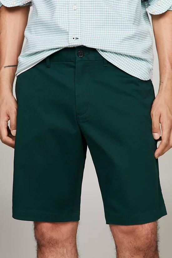 Harlem Short 1985 - Tommy Hilfiger